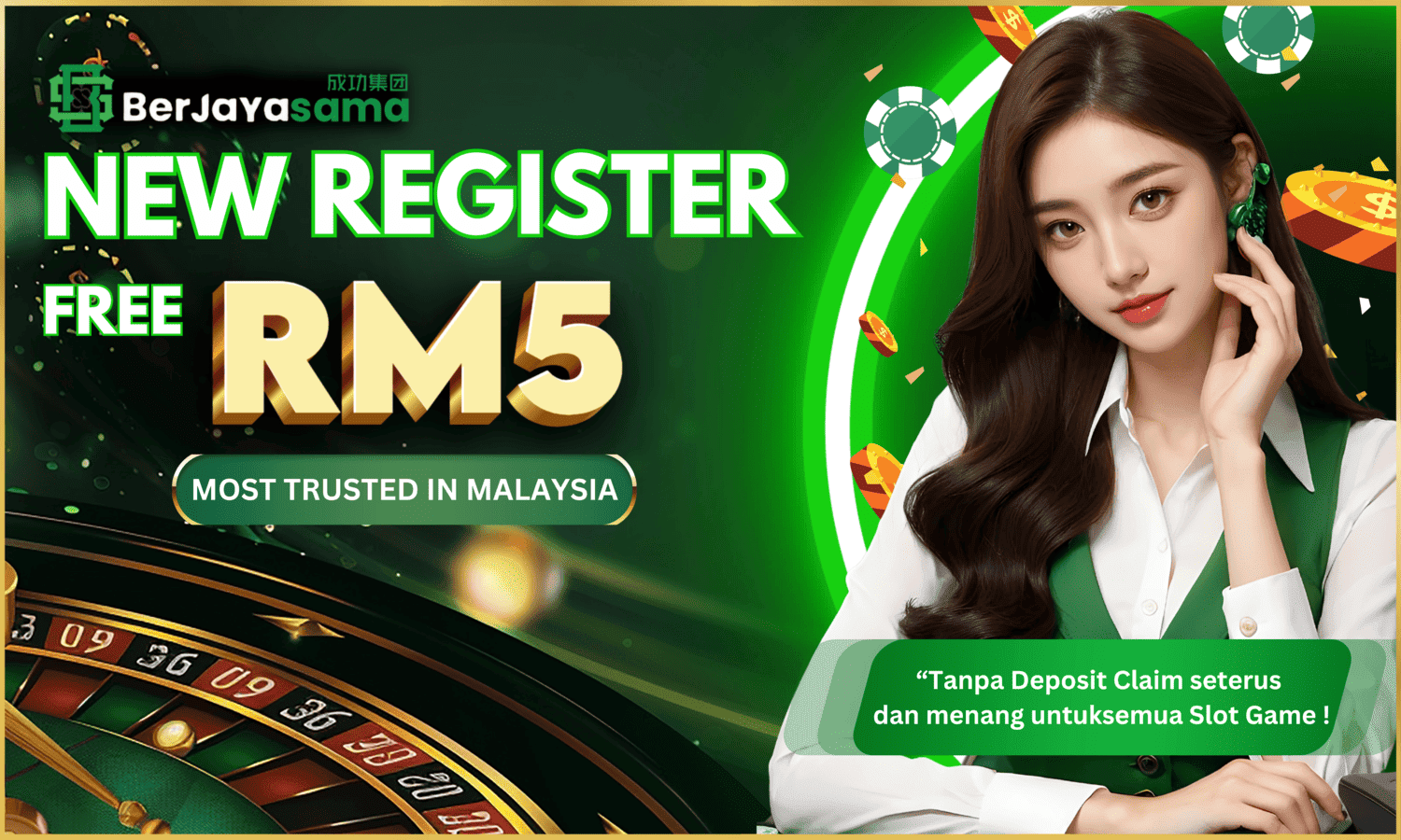 free credit,free credit slot,free credit no deposit,link free credit,free kredit,live casino,online casino Malaysia,slot Malaysia,slot game Malaysia,online slot game,ewallet free credit