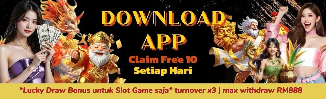 free credit,free credit slot,free credit no deposit,link free credit,free kredit,live casino,online casino Malaysia,slot Malaysia,slot game Malaysia,online slot game,ewallet free credit