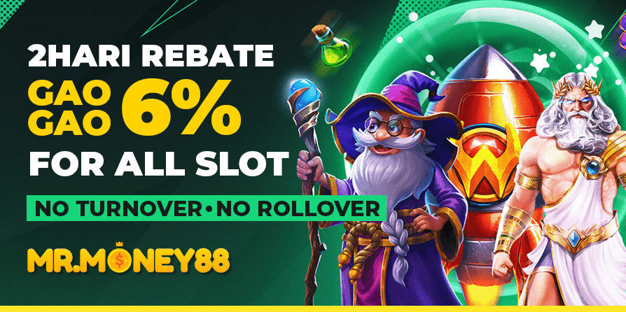 free credit,free credit slot,free credit no deposit,link free credit,free kredit,live casino,online casino Malaysia,slot Malaysia,slot game Malaysia,online slot game,ewallet free credit