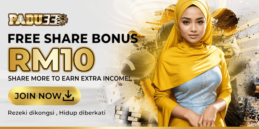 free credit,free credit slot,free credit no deposit,link free credit,free kredit,live casino,online casino Malaysia,slot Malaysia,slot game Malaysia,online slot game,ewallet free credit