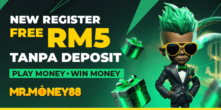 free credit,free credit slot,free credit no deposit,link free credit,free kredit,live casino,online casino Malaysia,slot Malaysia,slot game Malaysia,online slot game,ewallet free credit