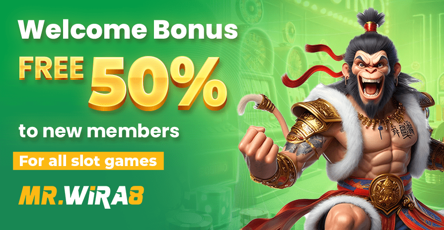 free credit slot, free credit slot malaysia, link free credit, free credit link, link free credit slot
