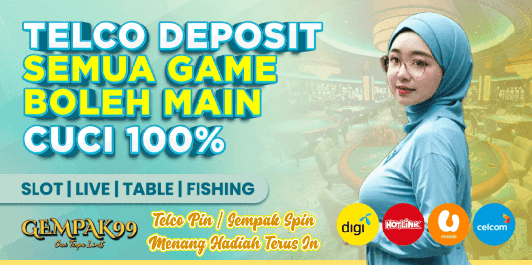 free credit,free credit slot,free credit no deposit,link free credit,free kredit,live casino,online casino Malaysia,slot Malaysia,slot game Malaysia,online slot game,ewallet free credit