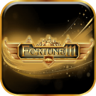 FORTUNE111