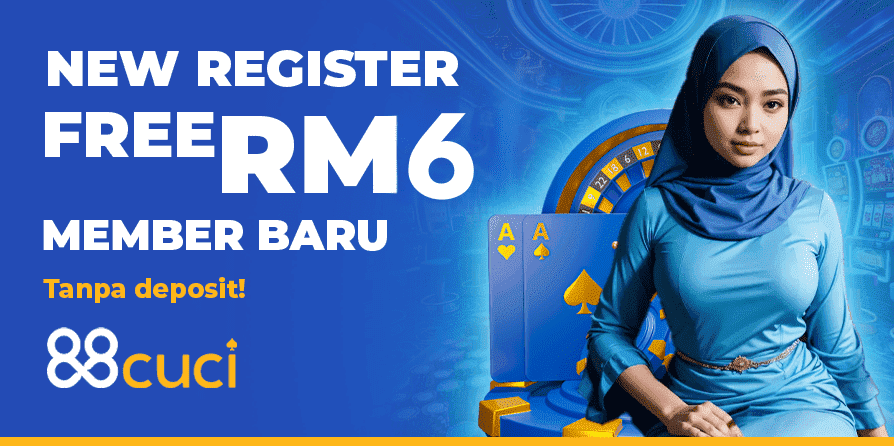 free credit,free credit slot,free credit no deposit,link free credit,free kredit,live casino,online casino Malaysia,slot Malaysia,slot game Malaysia,online slot game,ewallet free credit