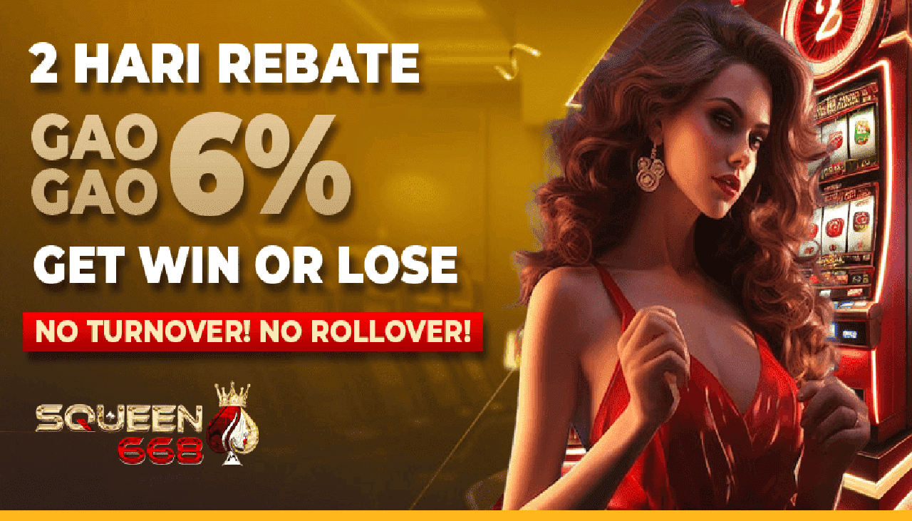 free credit,free credit slot,free credit no deposit,link free credit,free kredit,live casino,online casino Malaysia,slot Malaysia,slot game Malaysia,online slot game,ewallet free credit