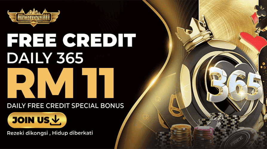 free credit,free credit slot,free credit no deposit,link free credit,free kredit,live casino,online casino Malaysia,slot Malaysia,slot game Malaysia,online slot game,ewallet free credit