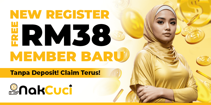free credit,free credit slot,free credit no deposit,link free credit,free kredit,live casino,online casino Malaysia,slot Malaysia,slot game Malaysia,online slot game,ewallet free credit