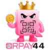 qrpay44