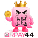 qrpay44