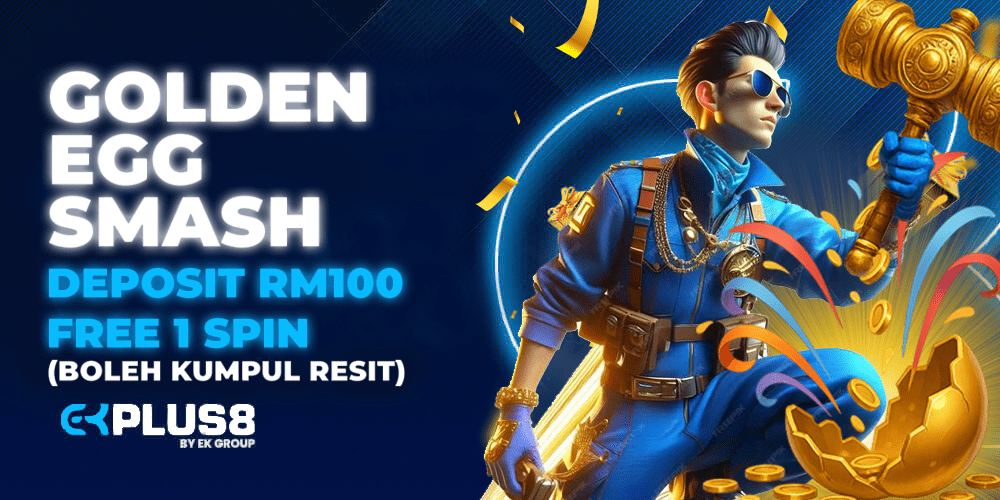 free credit,free credit slot,free credit no deposit,link free credit,free kredit,live casino,online casino Malaysia,slot Malaysia,slot game Malaysia,online slot game,ewallet free credit