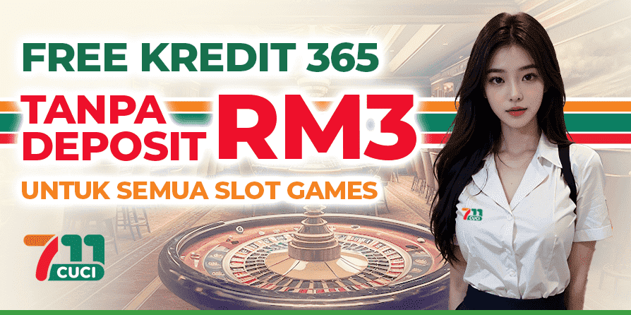 free credit,free credit slot,free credit no deposit,link free credit,free kredit,live casino,online casino Malaysia,slot Malaysia,slot game Malaysia,online slot game,ewallet free credit