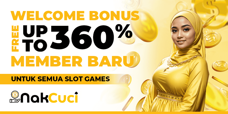 free credit,free credit slot,free credit no deposit,link free credit,free kredit,live casino,online casino Malaysia,slot Malaysia,slot game Malaysia,online slot game,ewallet free credit
