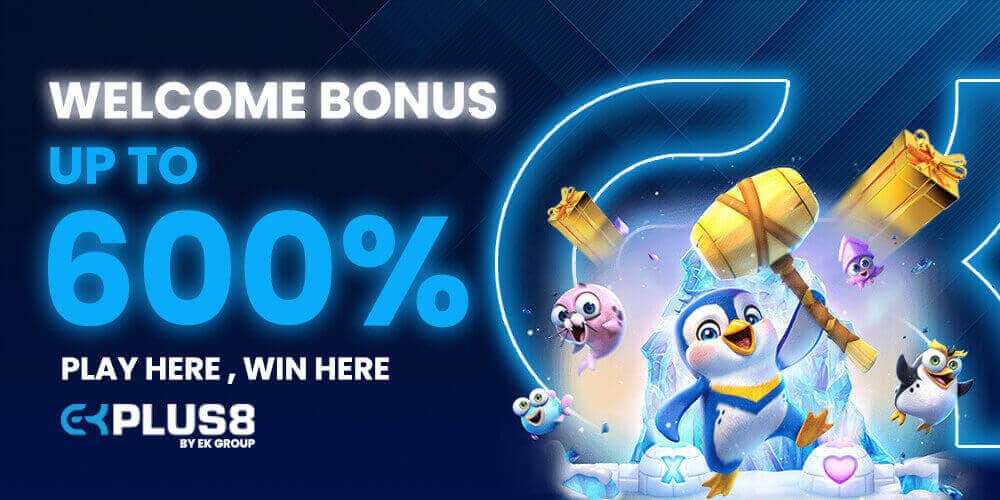 free credit,free credit slot,free credit no deposit,link free credit,free kredit,live casino,online casino Malaysia,slot Malaysia,slot game Malaysia,online slot game,ewallet free credit