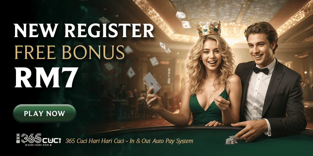 free credit,free credit slot,free credit no deposit,link free credit,free kredit,live casino,online casino Malaysia,slot Malaysia,slot game Malaysia,online slot game,ewallet free credit