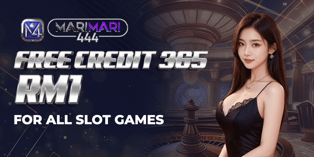 free credit,free credit slot,free credit no deposit,link free credit,free kredit,live casino,online casino Malaysia,slot Malaysia,slot game Malaysia,online slot game,ewallet free credit
