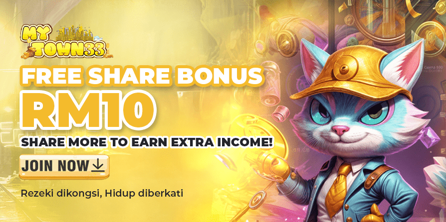 free credit,free credit slot,free credit no deposit,link free credit,free kredit,live casino,online casino Malaysia,slot Malaysia,slot game Malaysia,online slot game,ewallet free credit