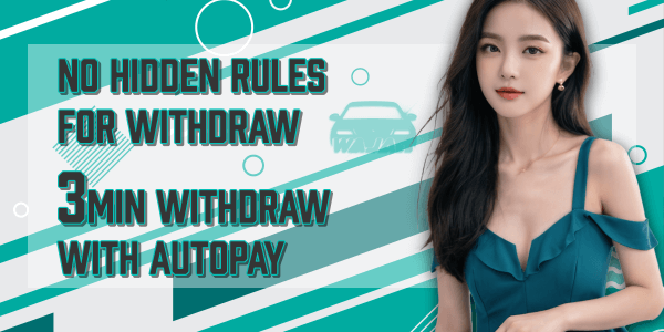 free credit,free credit slot,free credit no deposit,link free credit,free kredit,live casino,online casino Malaysia,slot Malaysia,slot game Malaysia,online slot game,ewallet free credit