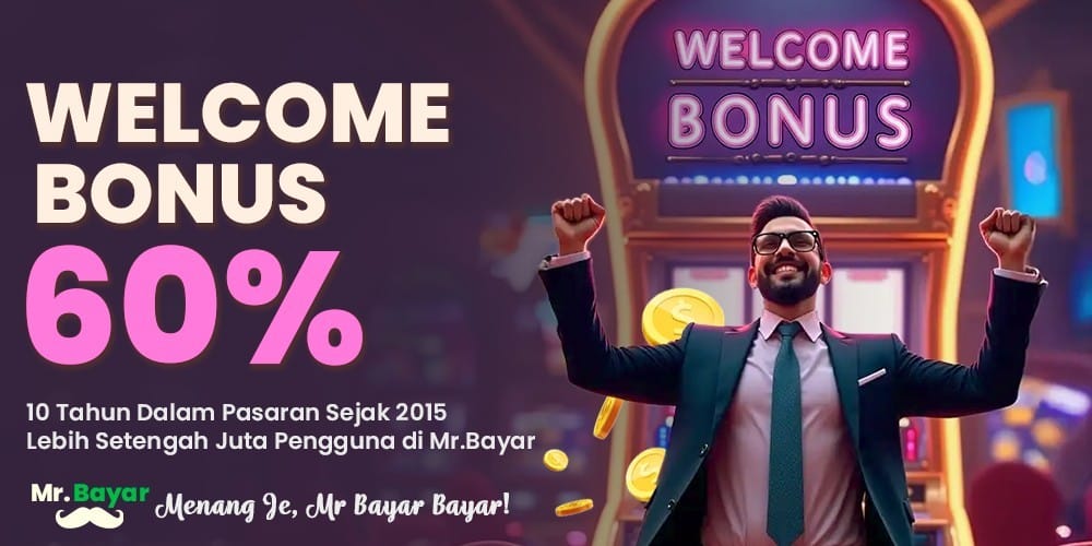 free credit,free credit slot,free credit no deposit,link free credit,free kredit,live casino,online casino Malaysia,slot Malaysia,slot game Malaysia,online slot game,ewallet free credit
