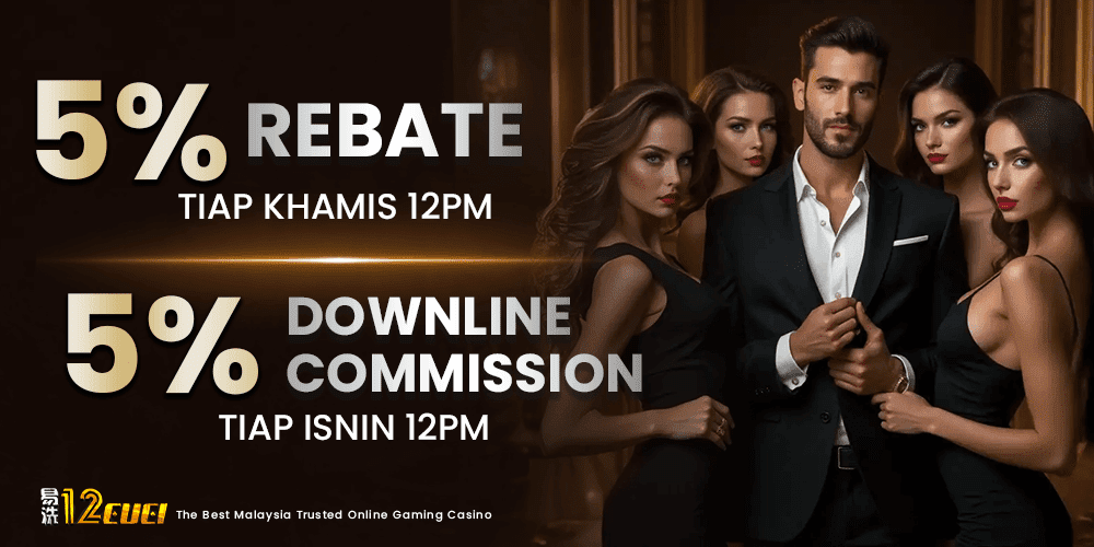 free credit,free credit slot,free credit no deposit,link free credit,free kredit,live casino,online casino Malaysia,slot Malaysia,slot game Malaysia,online slot game,ewallet free credit