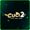 CUCI2