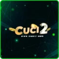 CUCI2