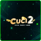 CUCI2