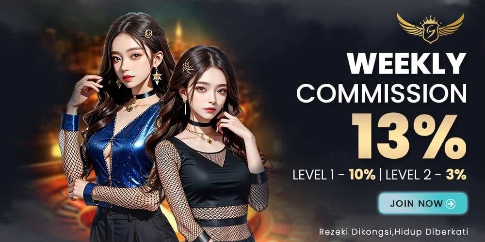 free credit,free credit slot,free credit no deposit,link free credit,free kredit,live casino,online casino Malaysia,slot Malaysia,slot game Malaysia,online slot game,ewallet free credit