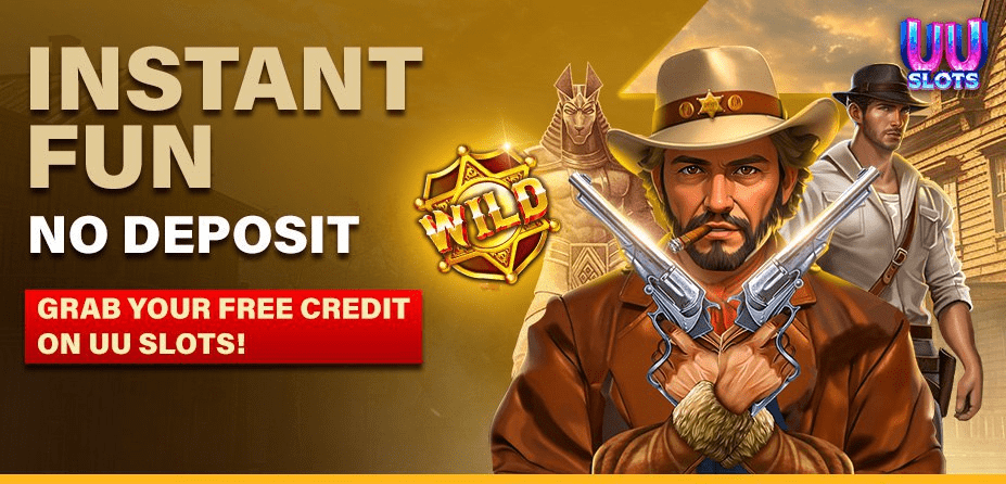 free credit,free credit slot,free credit no deposit,link free credit,free kredit,live casino,online casino Malaysia,slot Malaysia,slot game Malaysia,online slot game,ewallet free credit
