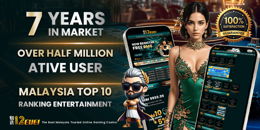 free credit,free credit slot,free credit no deposit,link free credit,free kredit,live casino,online casino Malaysia,slot Malaysia,slot game Malaysia,online slot game,ewallet free credit