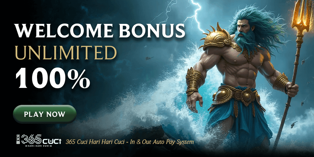 free credit,free credit slot,free credit no deposit,link free credit,free kredit,live casino,online casino Malaysia,slot Malaysia,slot game Malaysia,online slot game,ewallet free credit