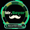 MrBayar