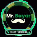 MrBayar