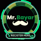 MrBayar