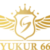 syukur668