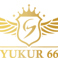 syukur668