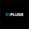 EKPlus8