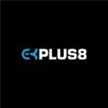 EKPlus8