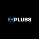 EKPlus8