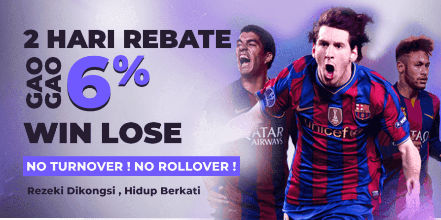 free credit slot, free credit slot malaysia, link free credit, free credit link, link free credit slot