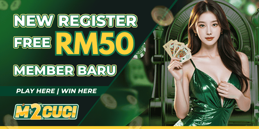free credit slot, free credit slot malaysia, link free credit, free credit link, link free credit slot