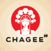 Chagee88