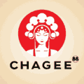 Chagee88