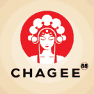 Chagee88