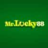 MRLUCKY88