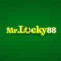 MRLUCKY88