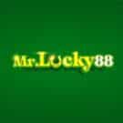 MRLUCKY88
