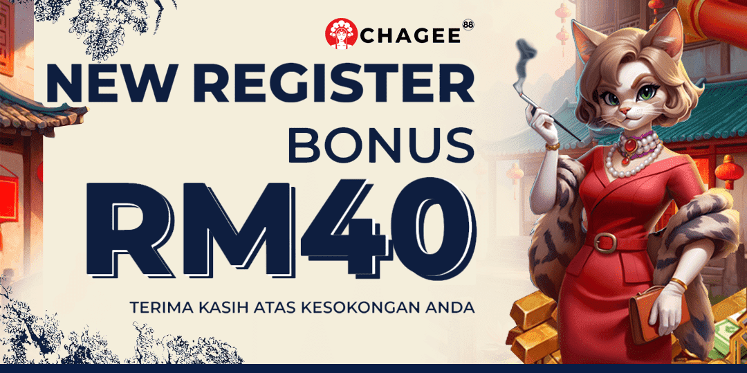 free credit slot, free credit slot malaysia, link free credit, free credit link, link free credit slot