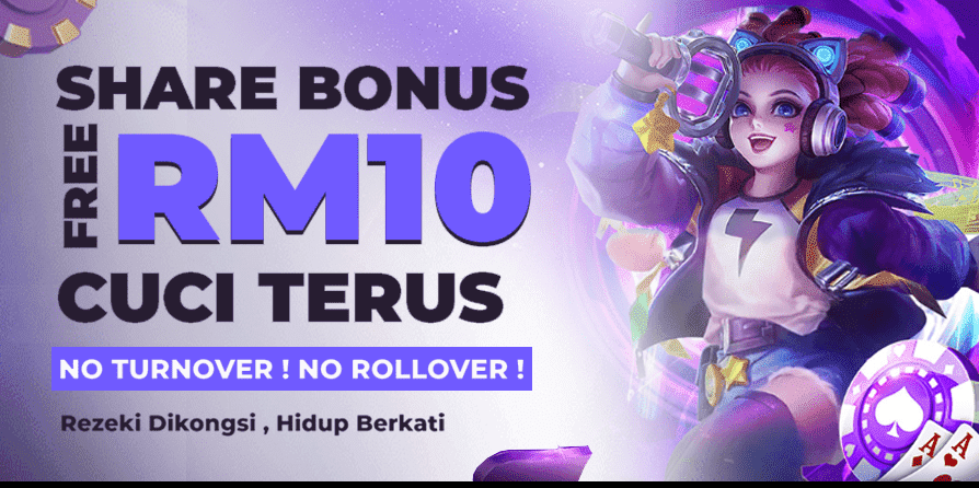 free credit slot, free credit slot malaysia, link free credit, free credit link, link free credit slot