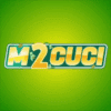 M2CUCI